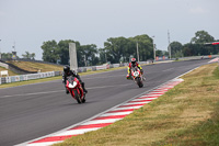 25-to-27th-july-2019;Slovakia-Ring;event-digital-images;motorbikes;no-limits;peter-wileman-photography;trackday;trackday-digital-images